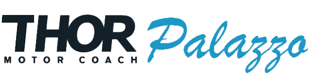 Thor Palazzo RV For Sale By Owner